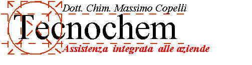 marchio tecnochem.jpg (14386 byte)
